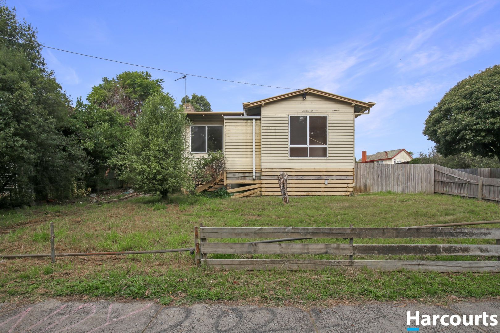 26 Greenwood Parade, Leongatha VIC 3953, Image 2