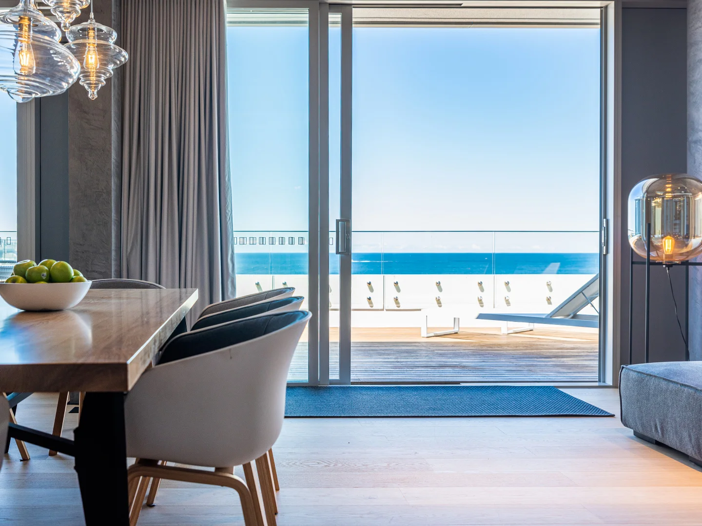 Additional image 10 of Campbell Parade, Bondi Beach NSW 2026