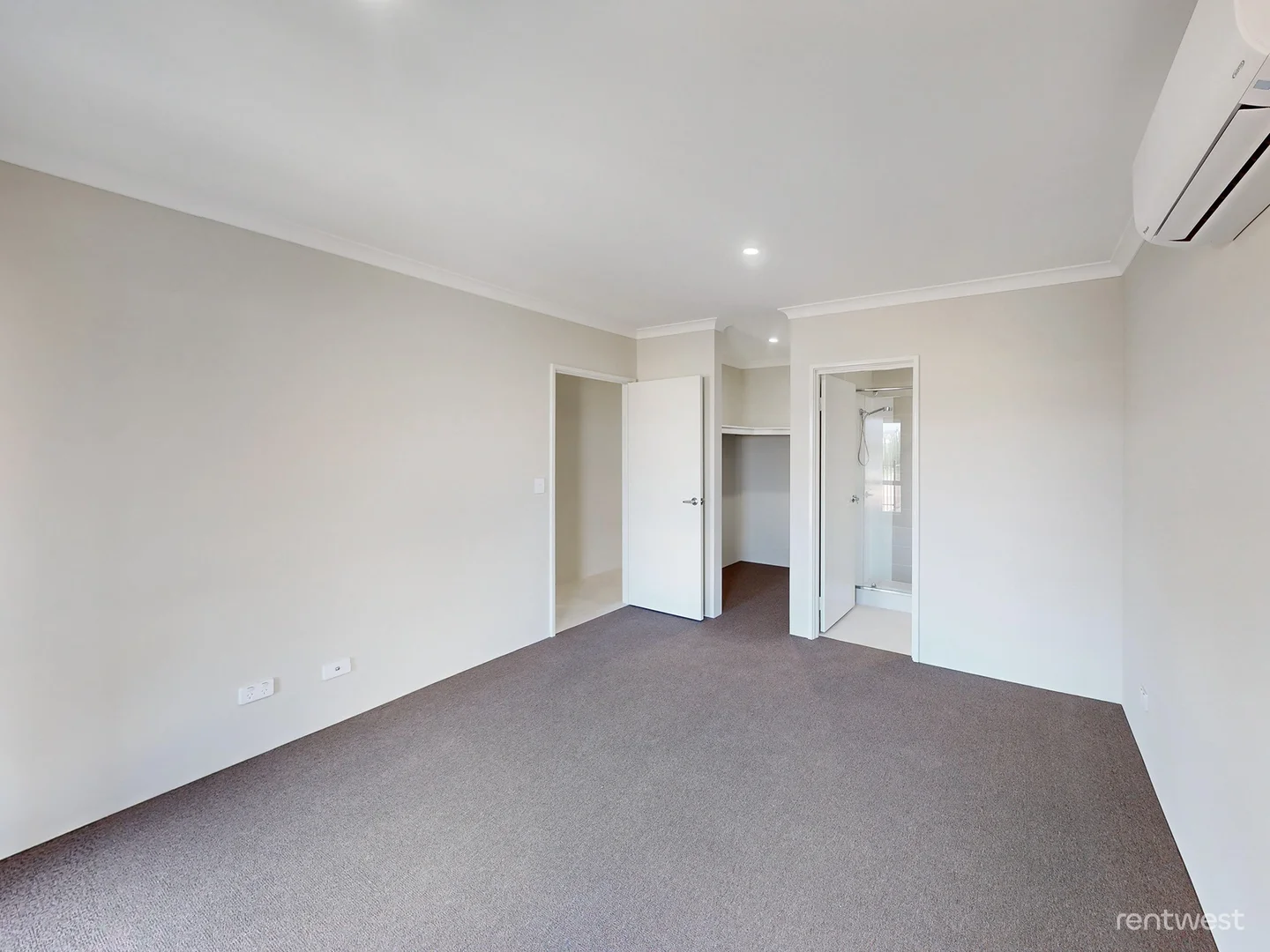 Additional image 9 of 53 Dandaragan Drive, Dawesville WA 6211