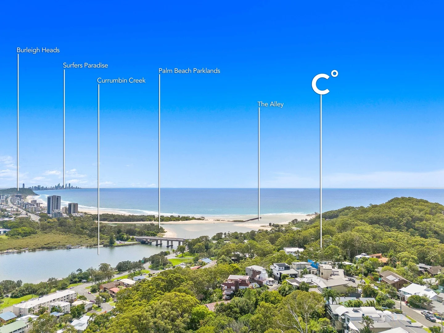 Additional image 24 of 1/30 Panorama Drive, Currumbin QLD 4223