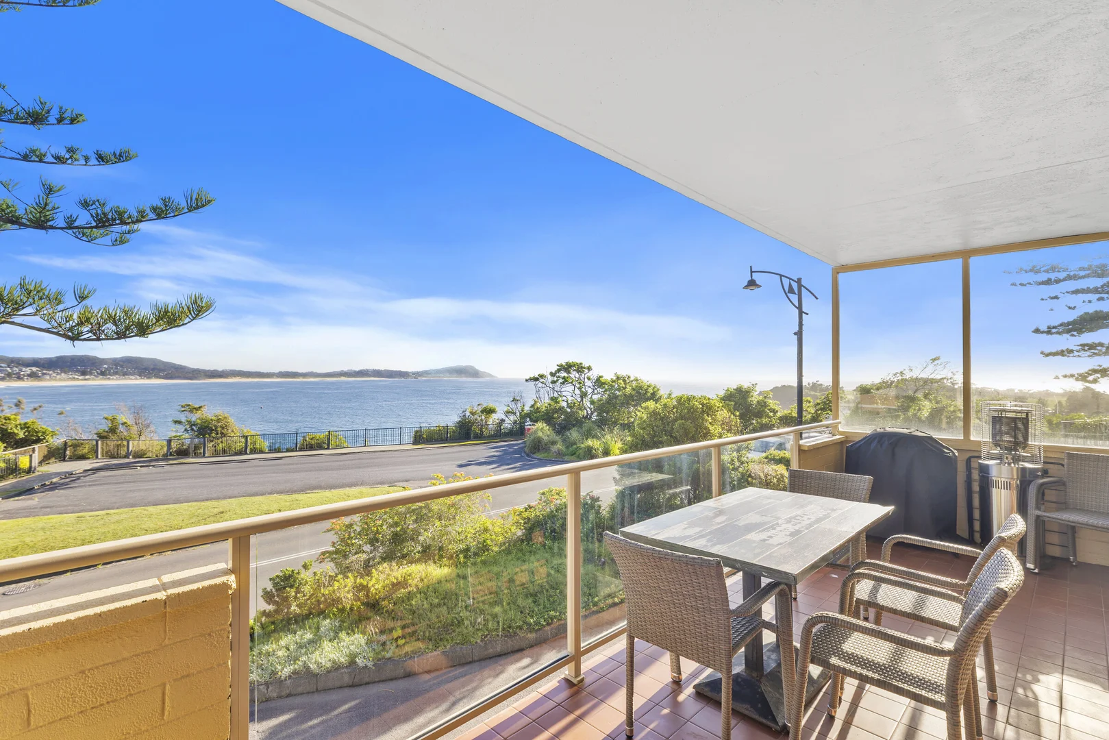 Additional image 6 of 1/12 Terrigal Esplanade, Terrigal NSW 2260