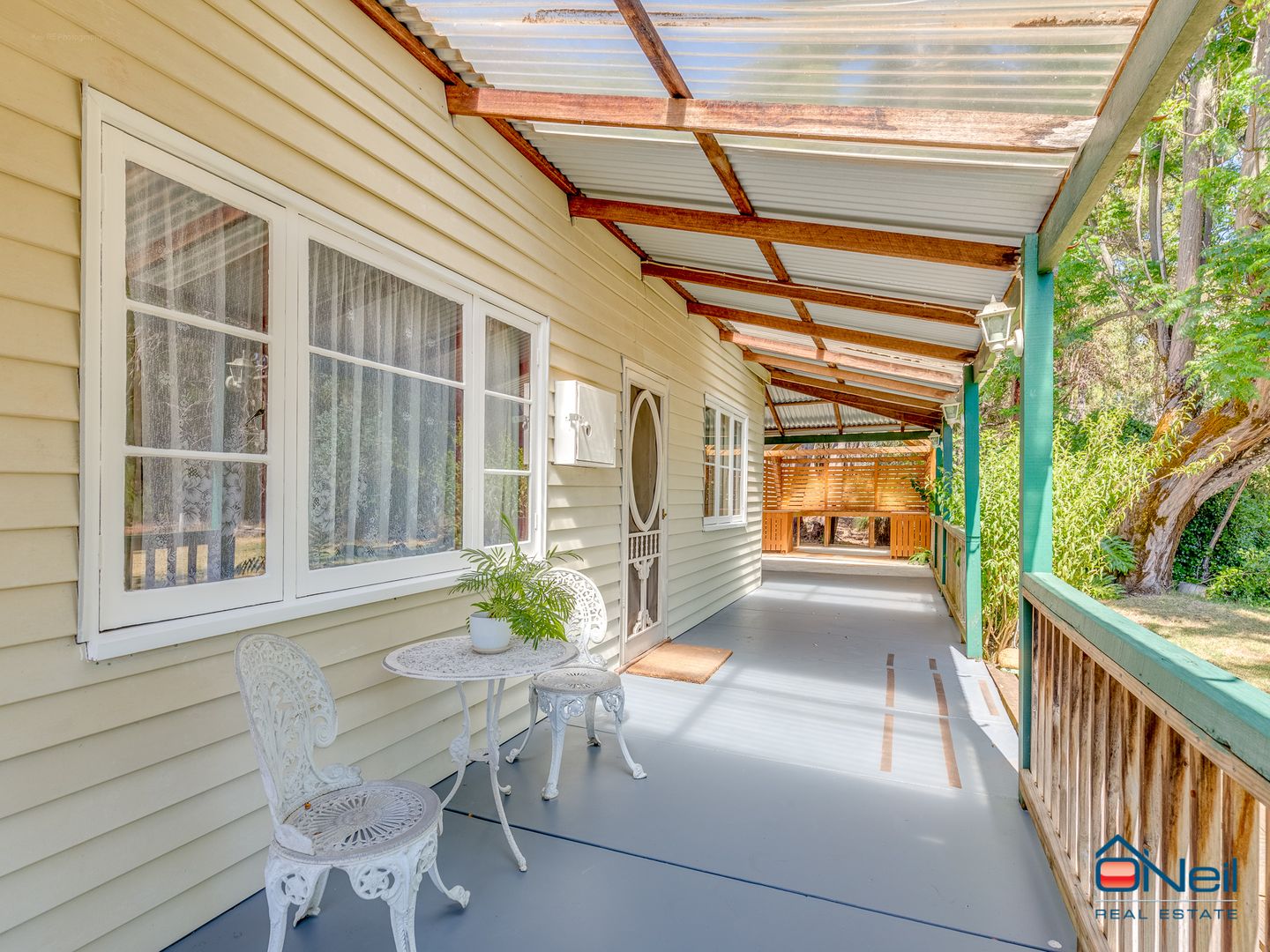 2 Brady Road, Jarrahdale WA 6124, Image 1