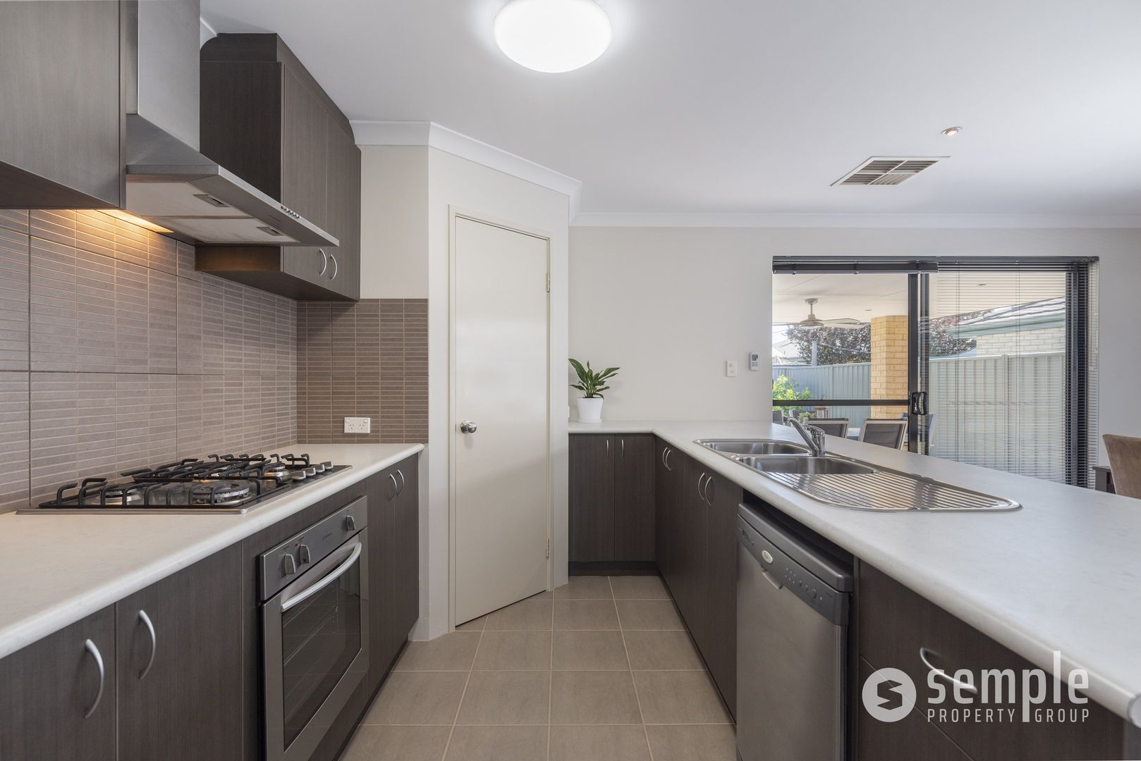 20 Humboldt Entrance, Aubin Grove WA 6164, Image 1