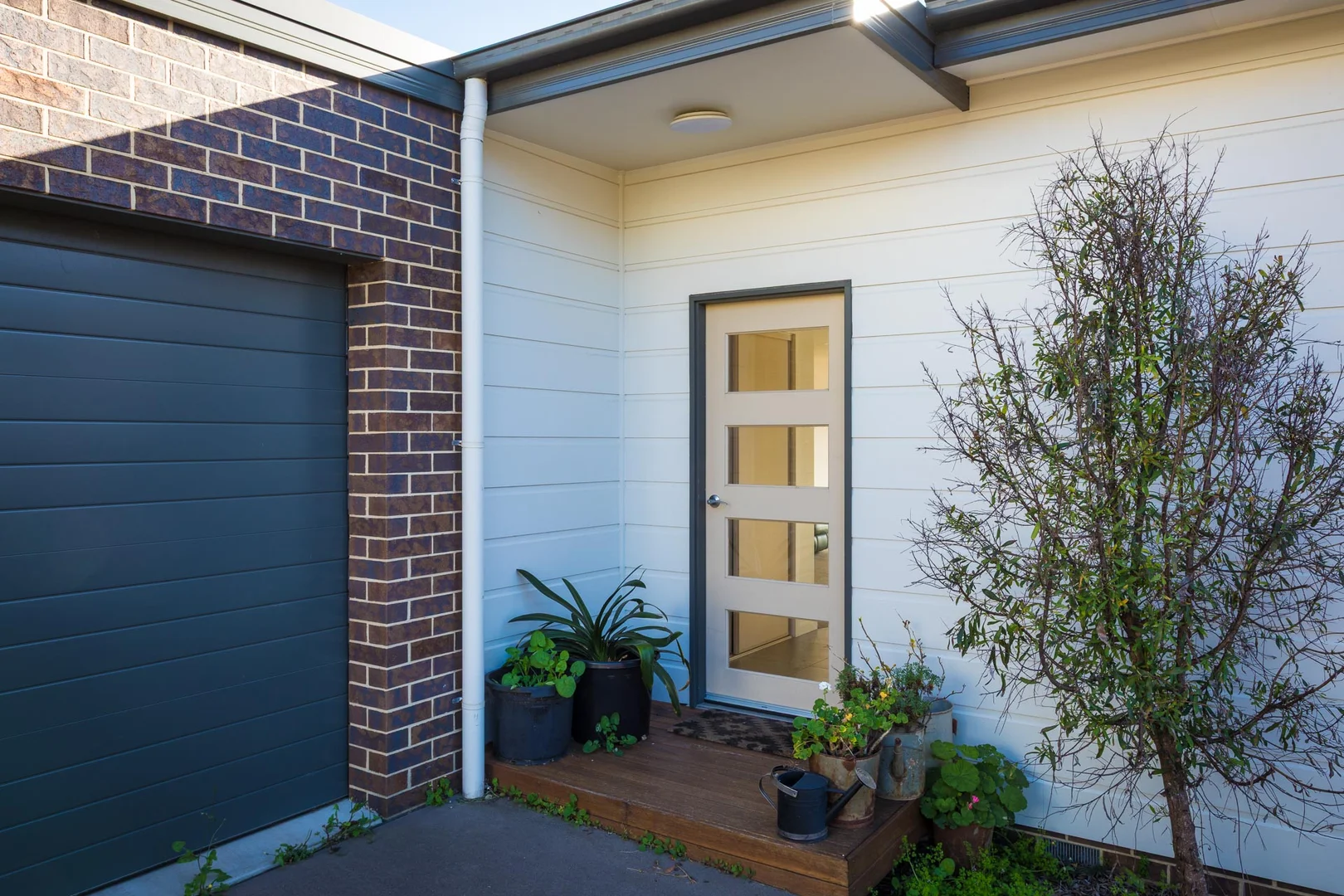 Additional image 7 of 9B Flora Court, Tura Beach NSW 2548