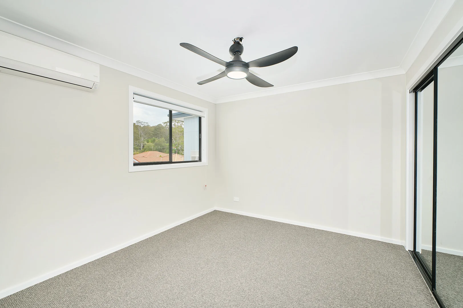 Additional image 6 of 6/2 Fernhill Road, Port Macquarie NSW 2444