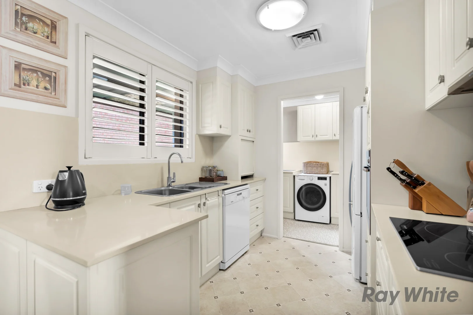 Additional image 6 of 256 Menangle Street, Picton NSW 2571