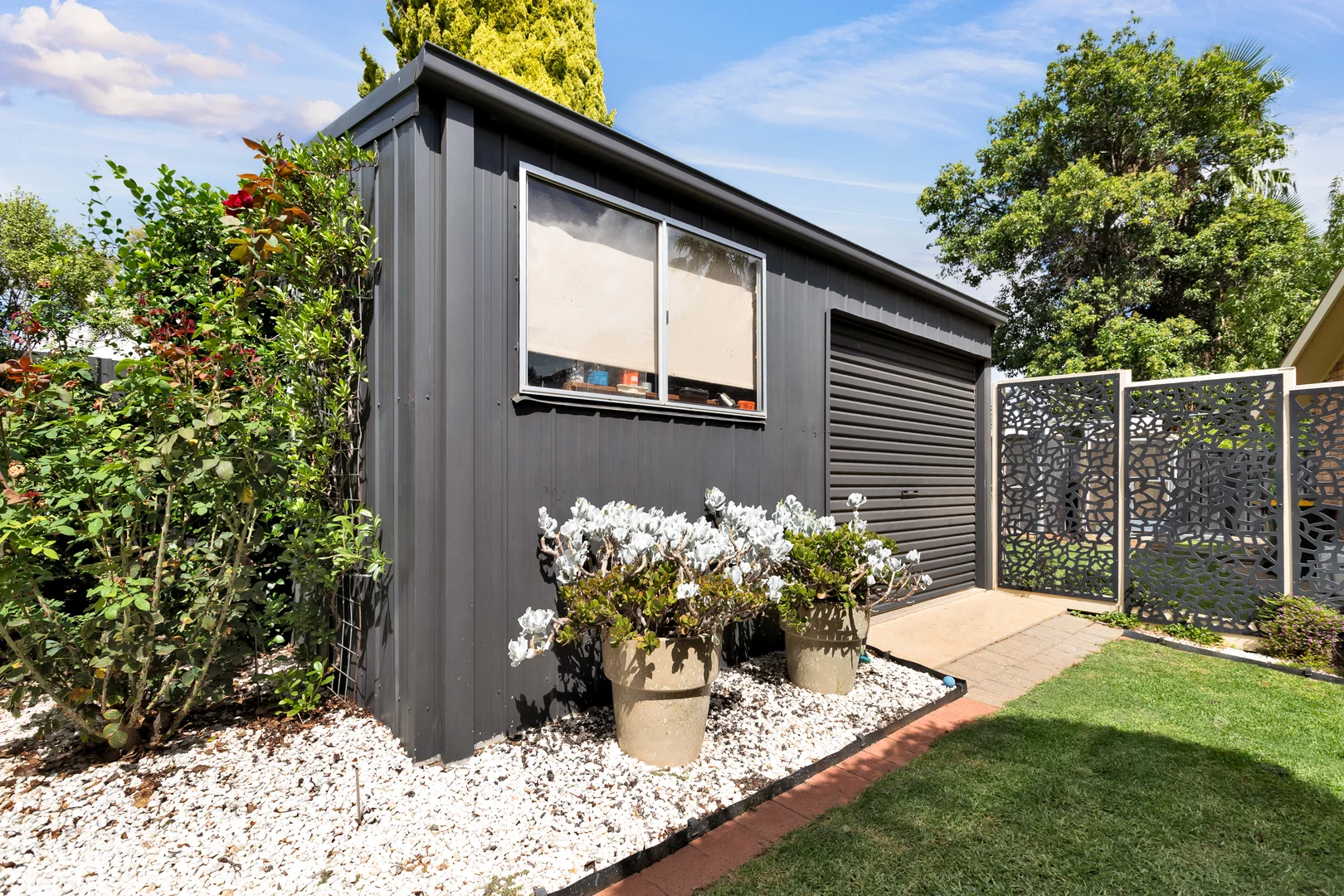 Additional image 31 of 8 Massey Close, Mildura VIC 3500