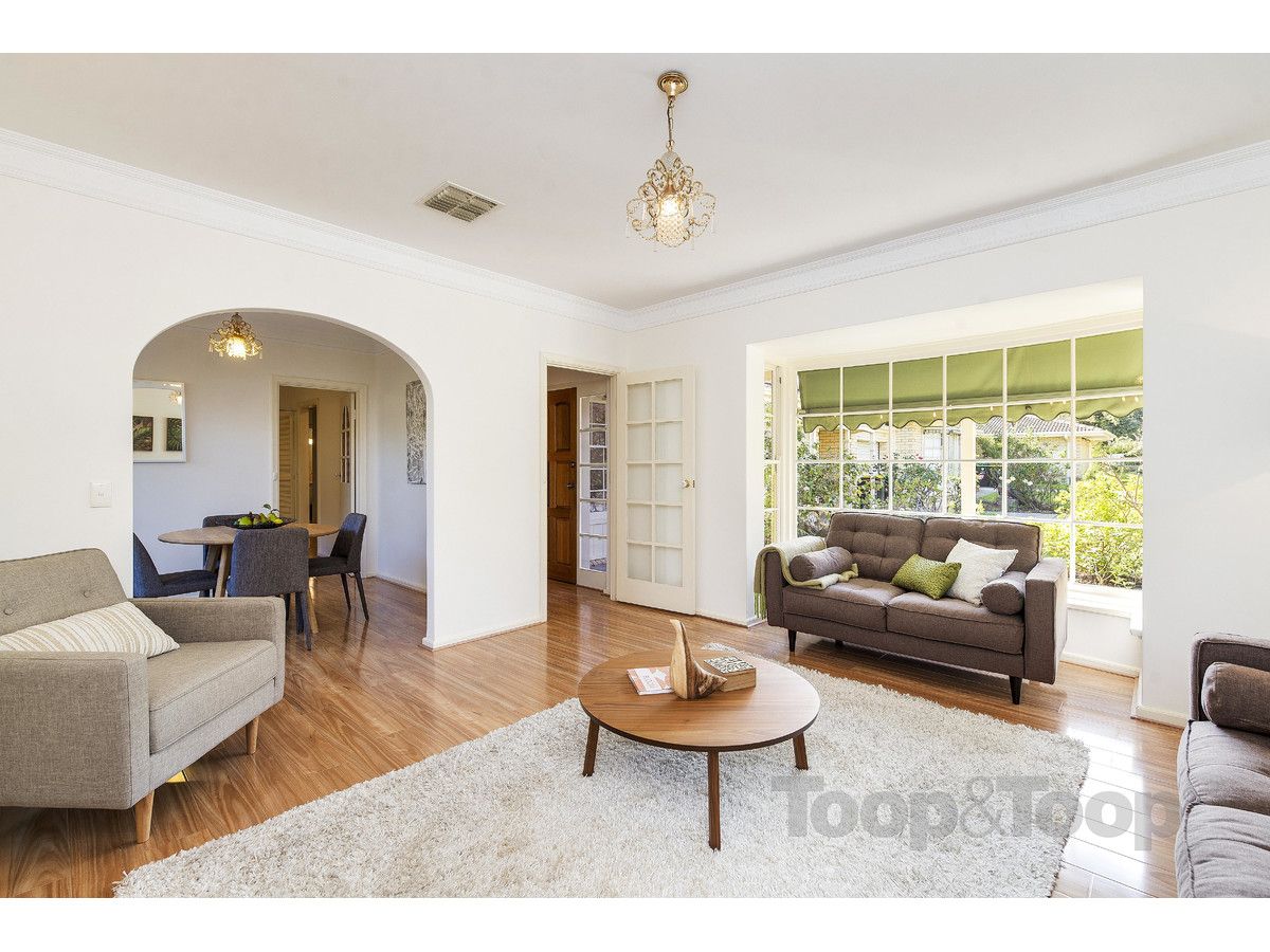 4/43 Myall Avenue, Kensington Gardens SA 5068, Image 2