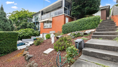 Picture of 22 Wheeler Street, PASCOE VALE SOUTH VIC 3044