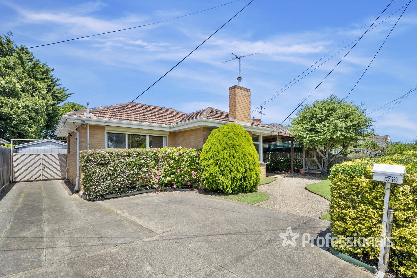 79 Heaths Road, Hoppers Crossing VIC 3029, Image 0