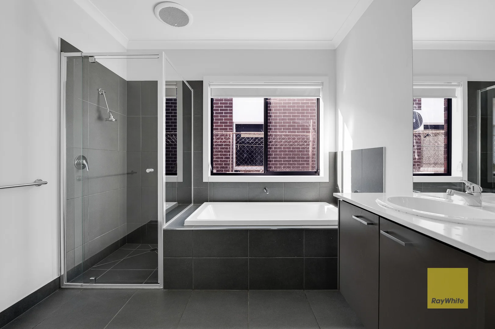 Additional image 6 of 34 Derrimut Street, Rockbank VIC 3335