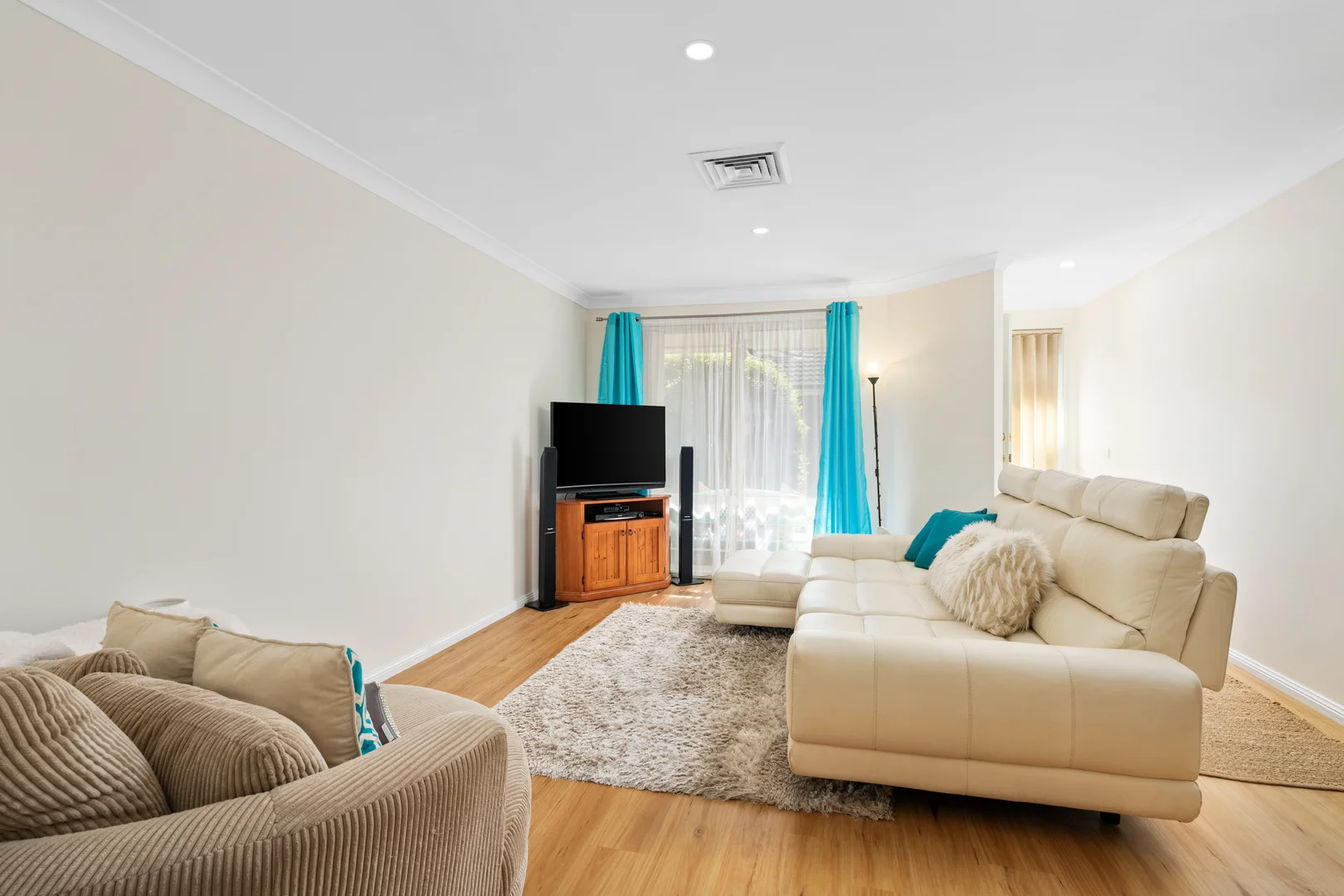 Additional image 7 of 13/153 Narara Valley Drive, Narara NSW 2250