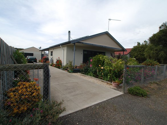 78 Victoria Street, Loch Sport VIC 3851