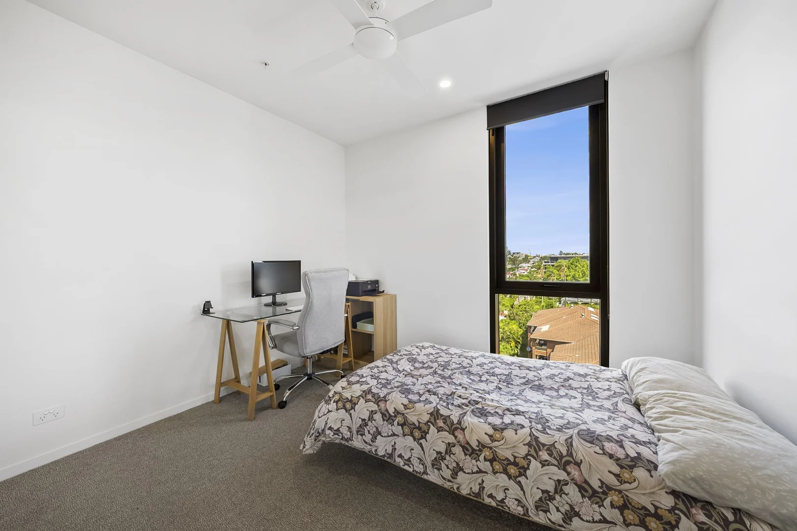 Additional image 5 of 20801/19 Wilson Street, West End QLD 4101