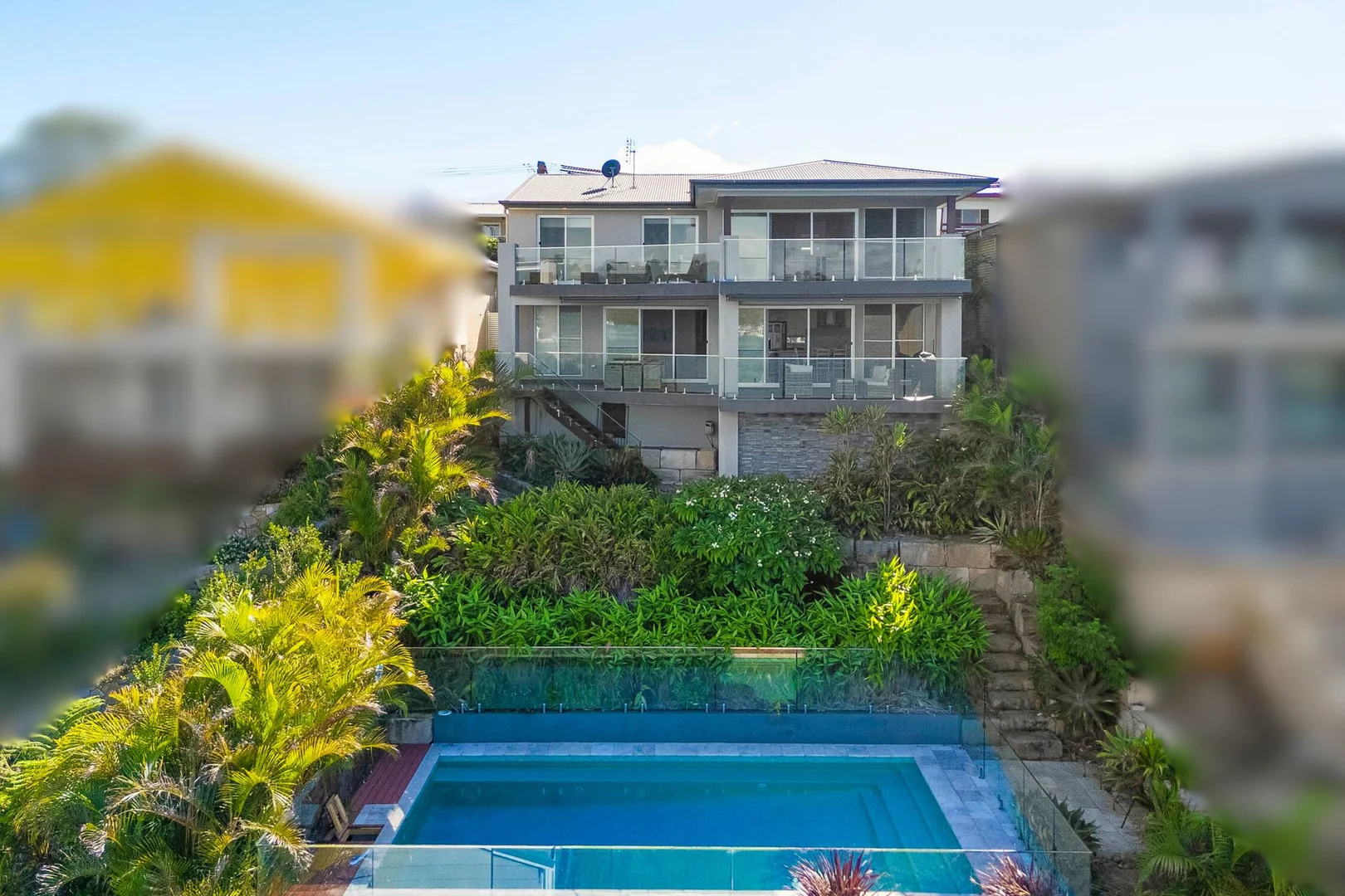 Additional image 35 of 136 Sealand Road, Fishing Point NSW 2283