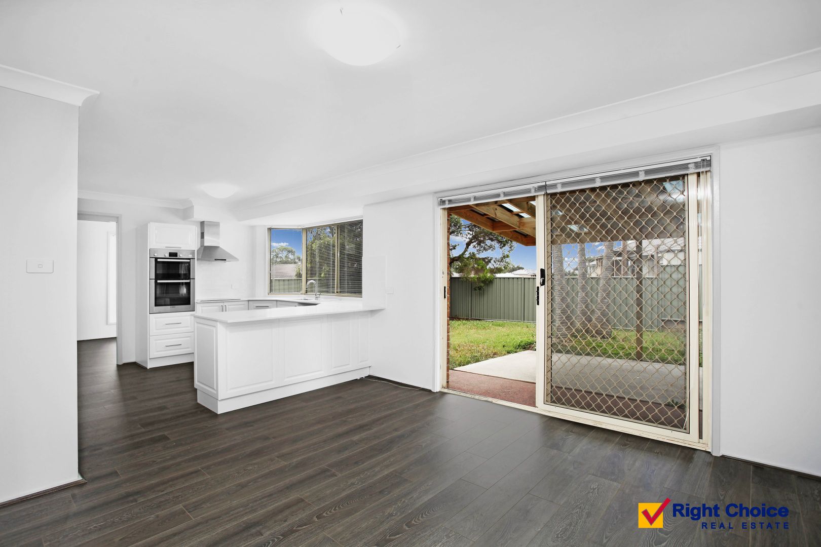 146 Lakeline Drive, Kanahooka NSW 2530, Image 2