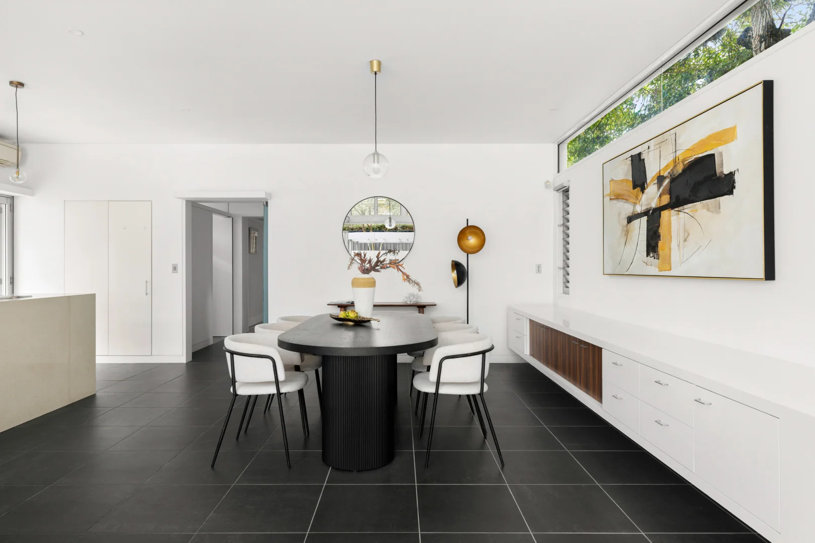 Additional image 6 of 6 Boronia Avenue, Croydon NSW 2132