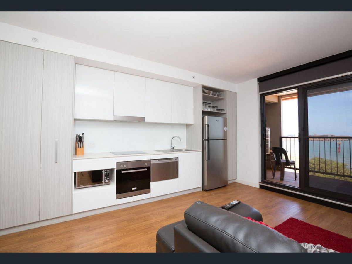 18/2 McKay Street, Port Hedland WA 6721 Apartment For Rent Domain