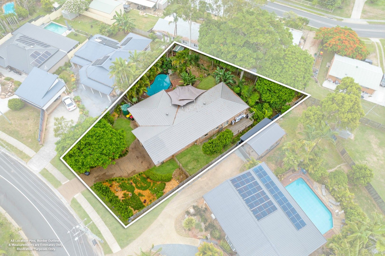 45 Louis Street, Beenleigh QLD 4207, Image 1