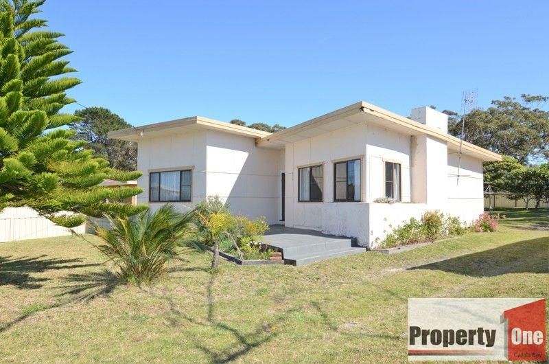 112 Quay Road, Callala Beach NSW 2540, Image 0