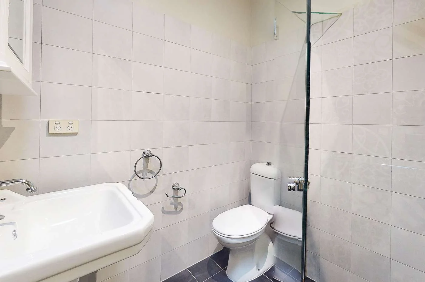 Additional image 6 of 2/30 Warwick Street, Bentleigh East VIC 3165