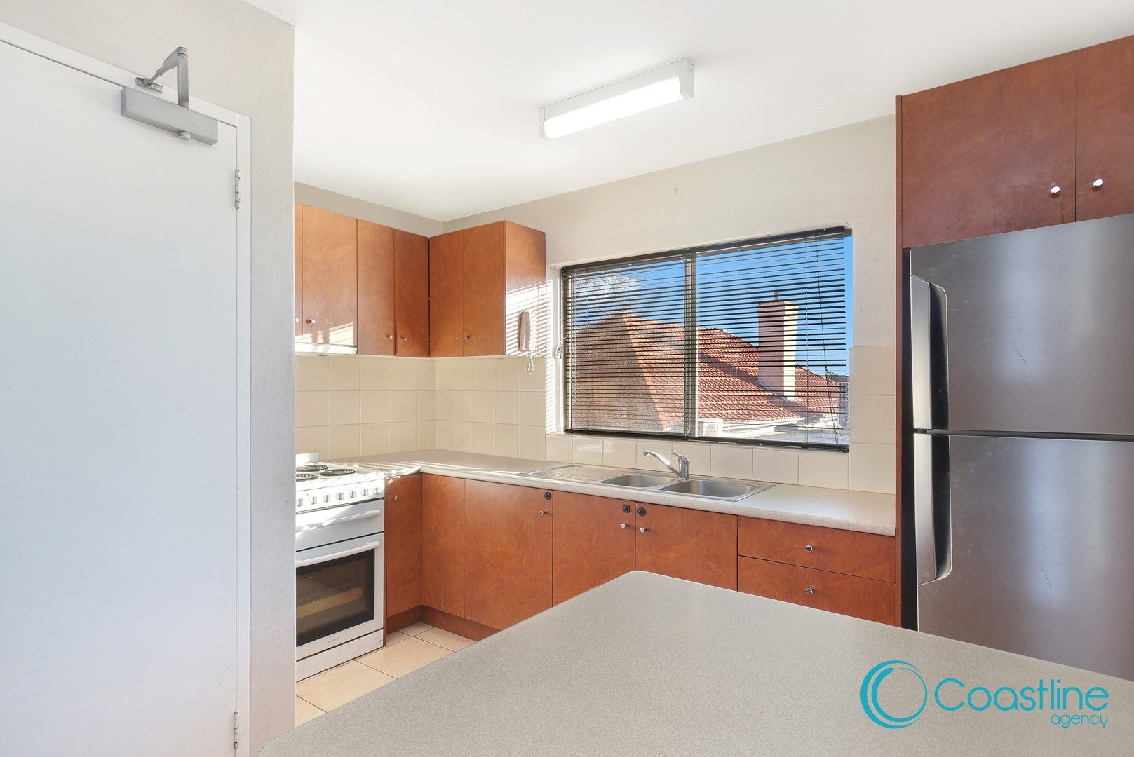 4/4 Banksia Street, Botany NSW 2019, Image 0