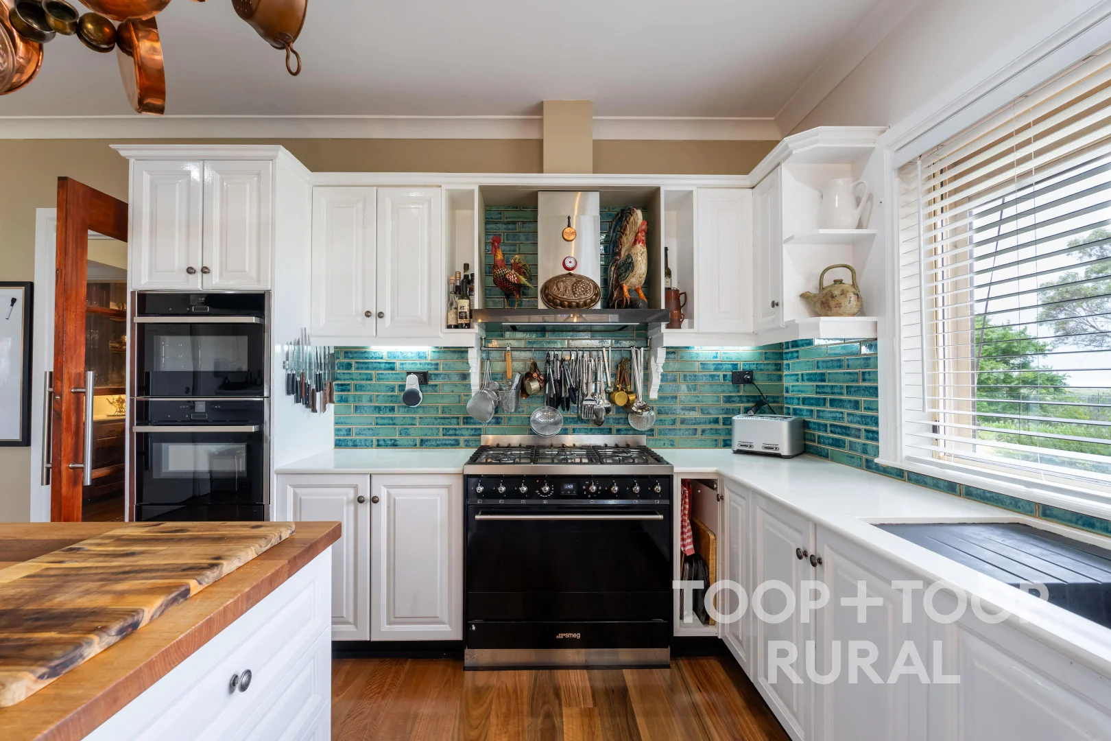 Additional image 11 of 64 Penrice Road, Angaston SA 5353