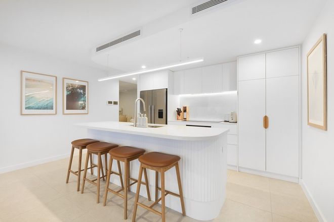 401/4 Twenty First Avenue PALM BEACH 4221 - Image 6