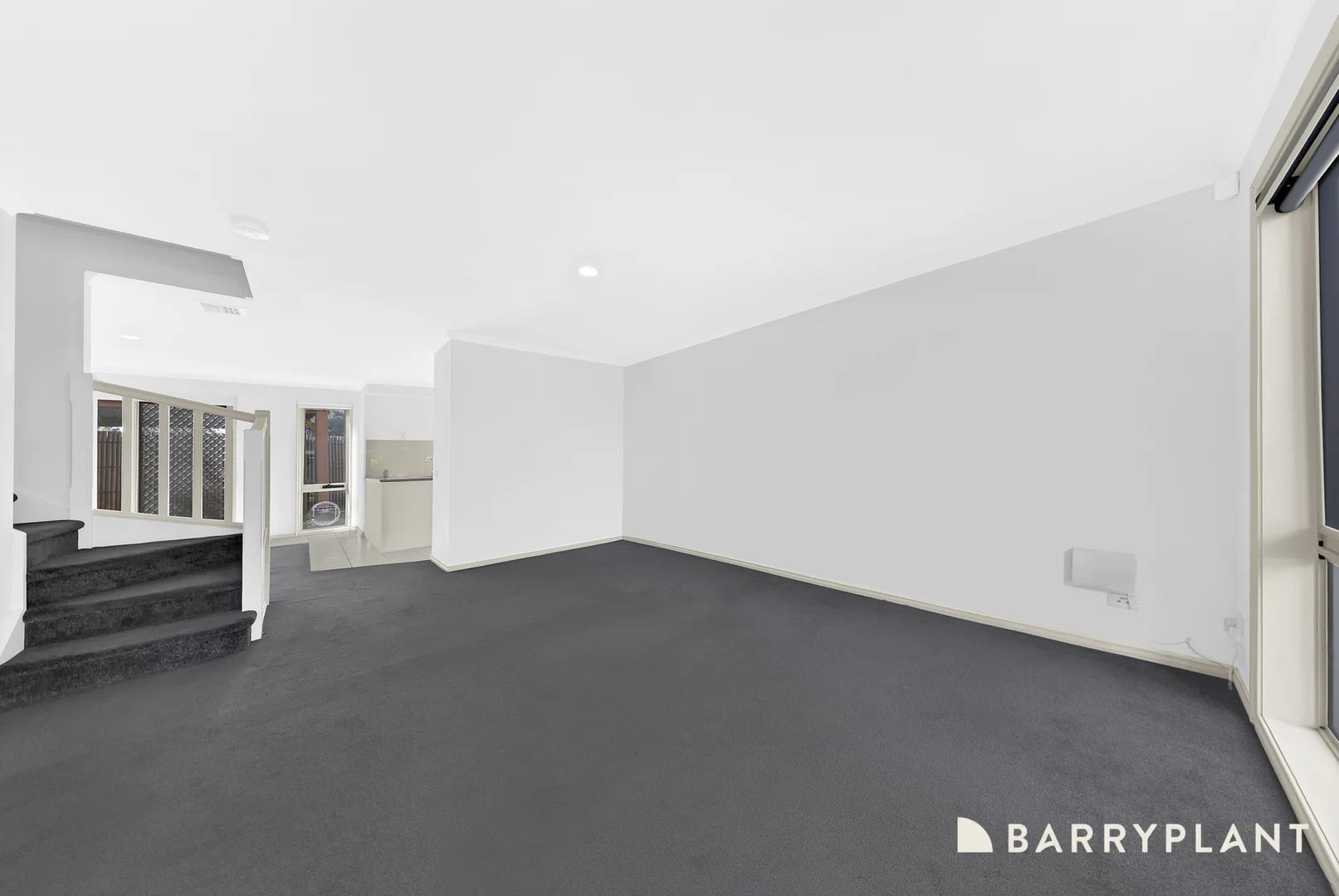 Additional image 4 of 37/292 Mckimmies Road, Mill Park VIC 3082