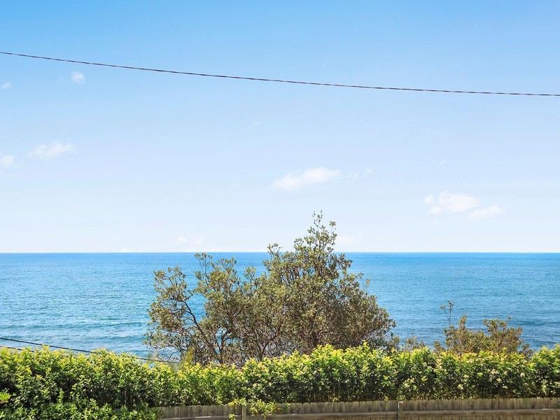 60 Forresters Beach Road, FORRESTERS BEACH NSW 2260, Image 1