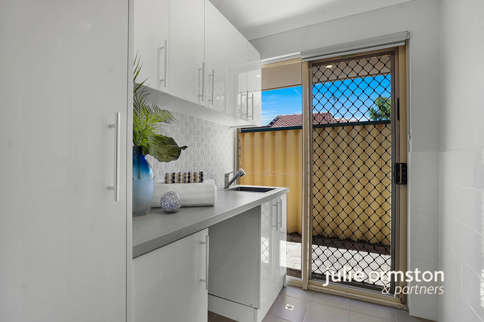 Additional image 37 of 9 Wakelin Close, Woodvale WA 6026