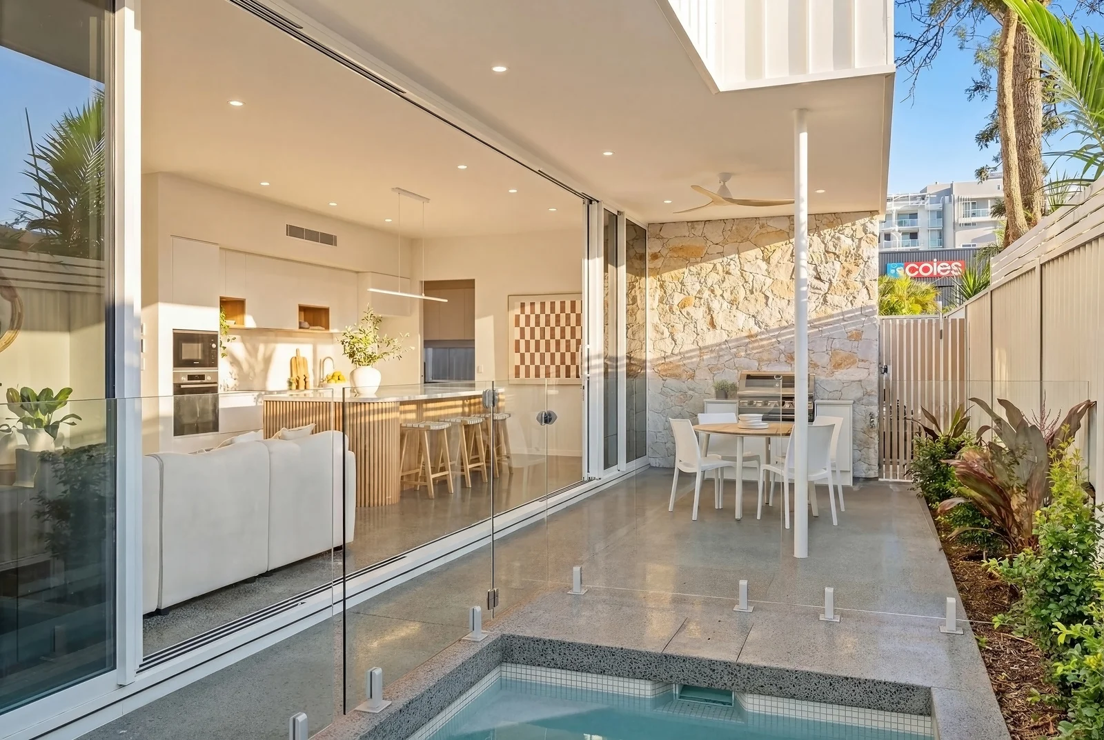 Additional image 2 of 2/17 Third Avenue, Palm Beach QLD 4221