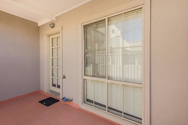 Picture of 10/250-254 Sunshine Avenue, KEALBA VIC 3021