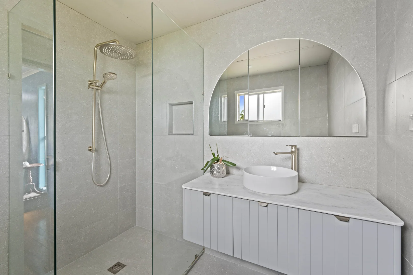 Additional image 10 of 13 Pontee Parade, Alexandra Headland QLD 4572