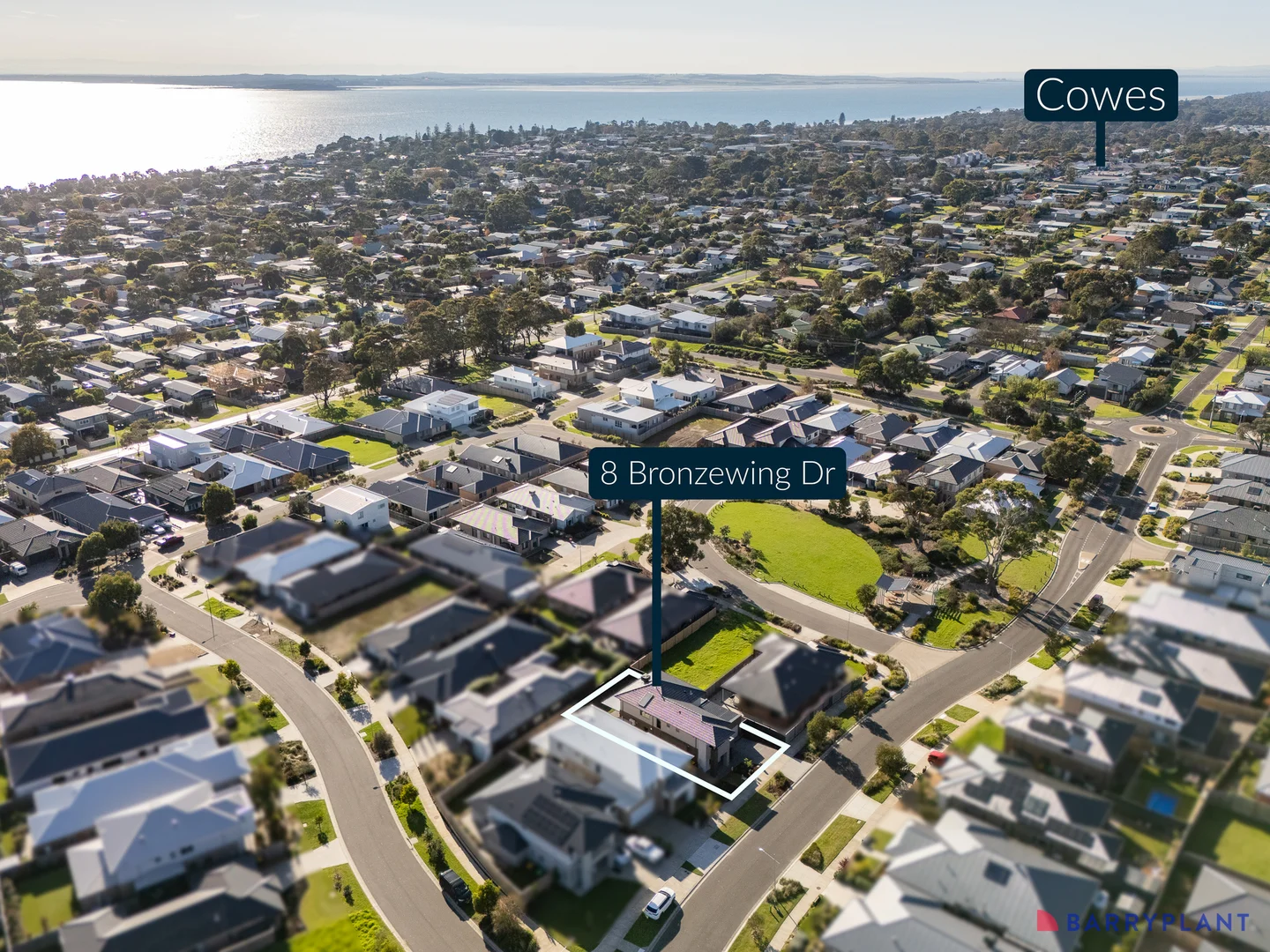 Additional image 23 of 8 Bronzewing Drive, Cowes VIC 3922
