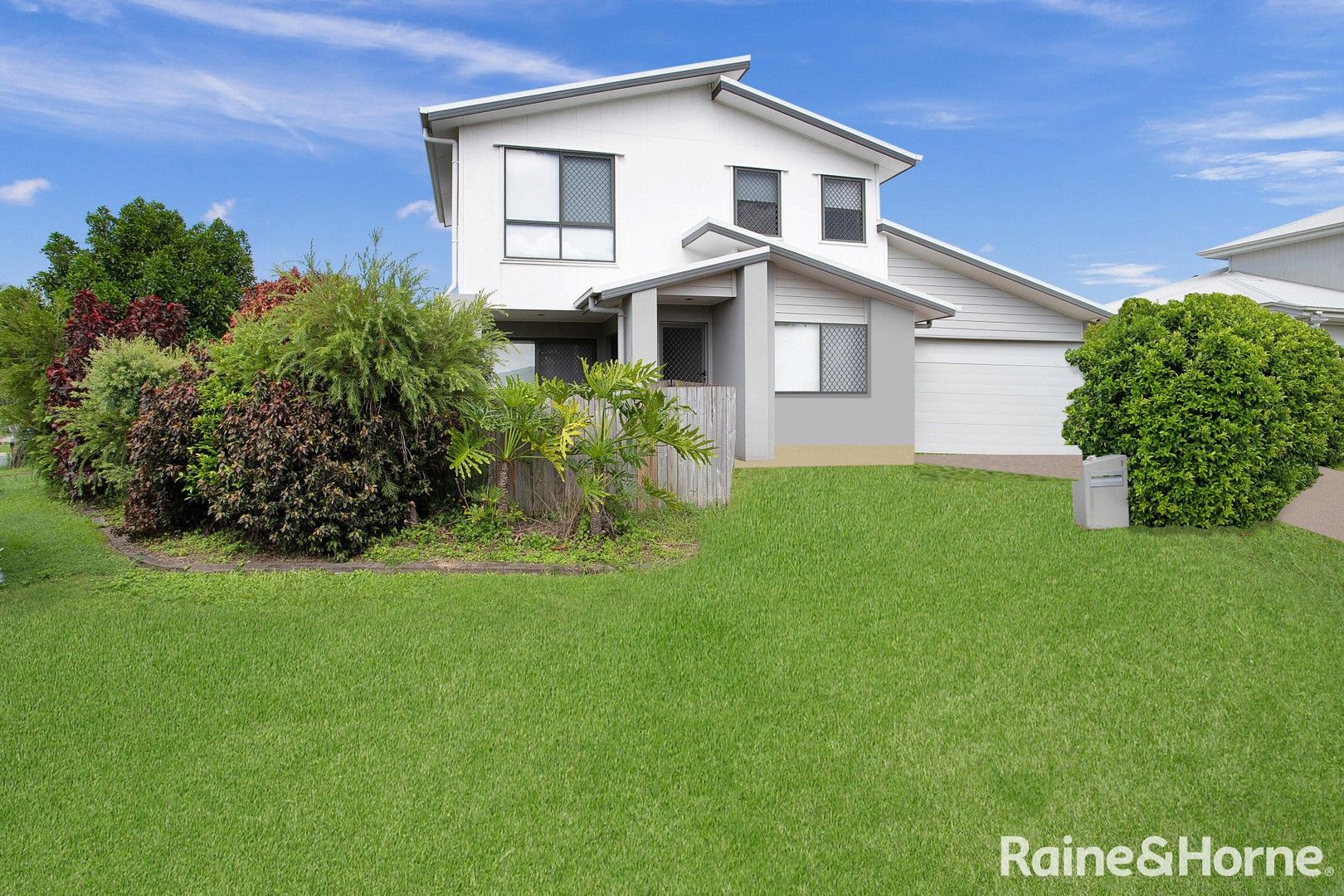 1 Morehead Drive, Rural View QLD 4740, Image 0