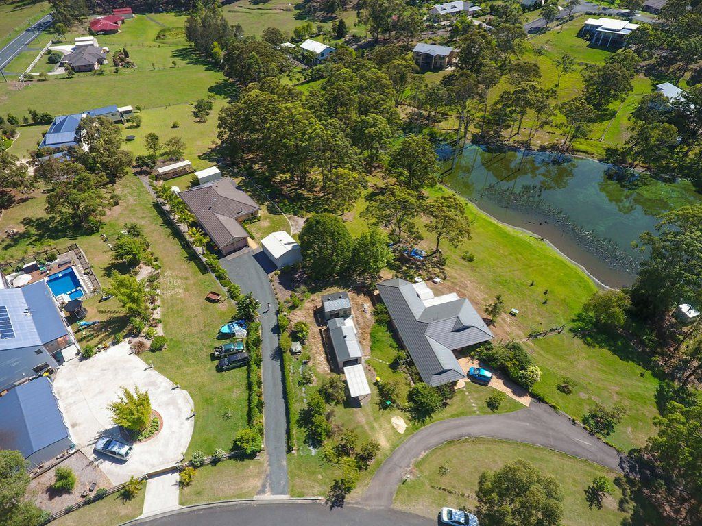 4 Headland Drive, Hallidays Point NSW 2430, Image 0