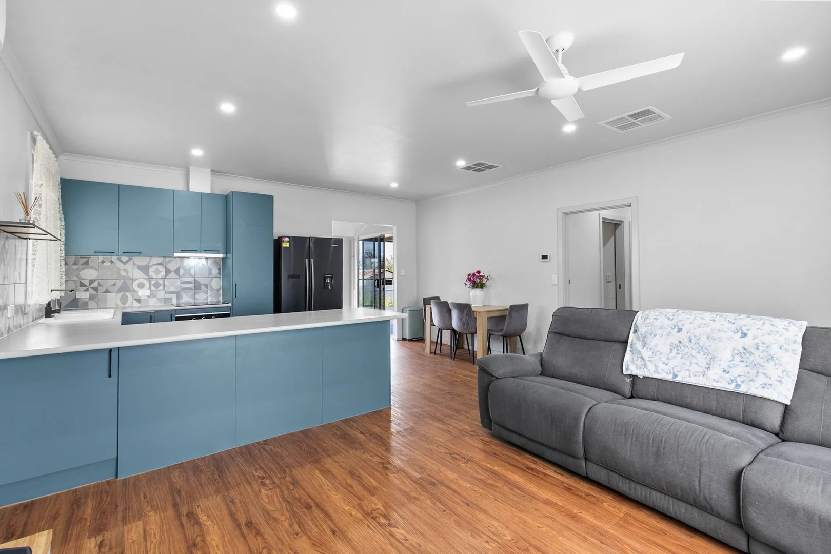 Additional image 3 of 7 Eldon Street, Maitland SA 5573