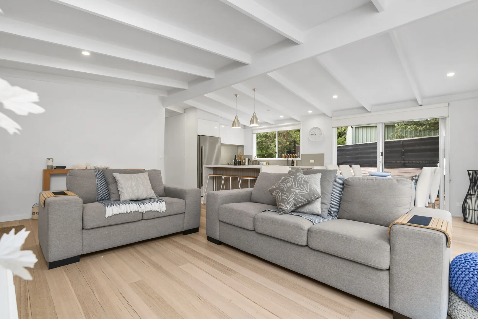 Additional image 7 of 24 Tahiti Ct, Rye VIC 3941