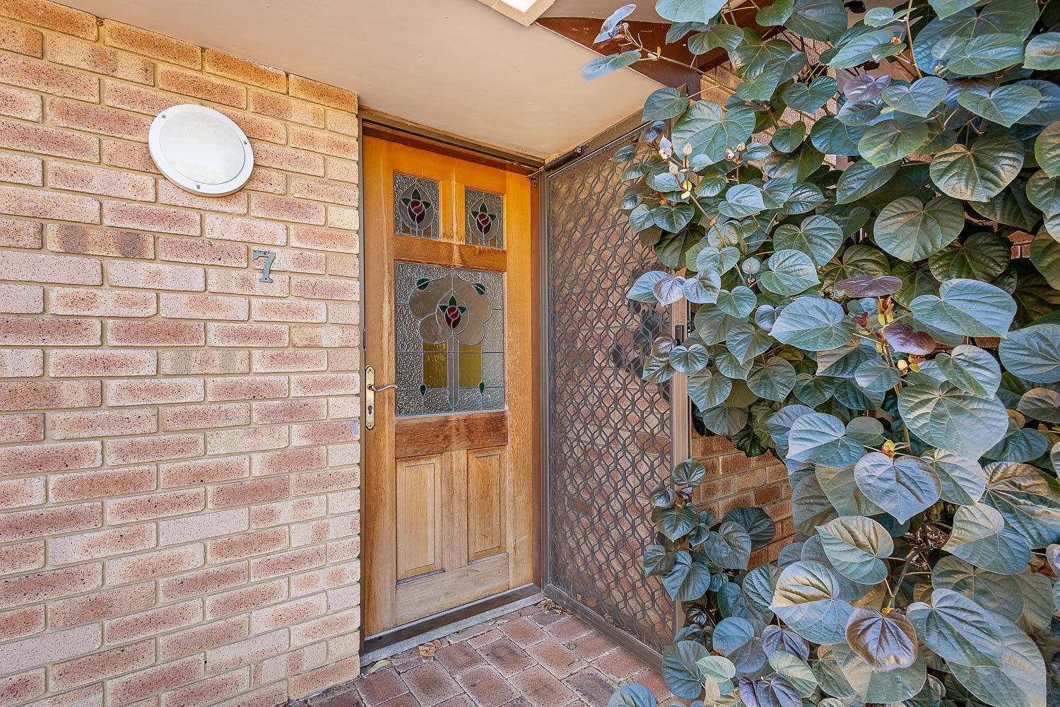 7 Illawarra Crescent North, Ballajura WA 6066, Image 1