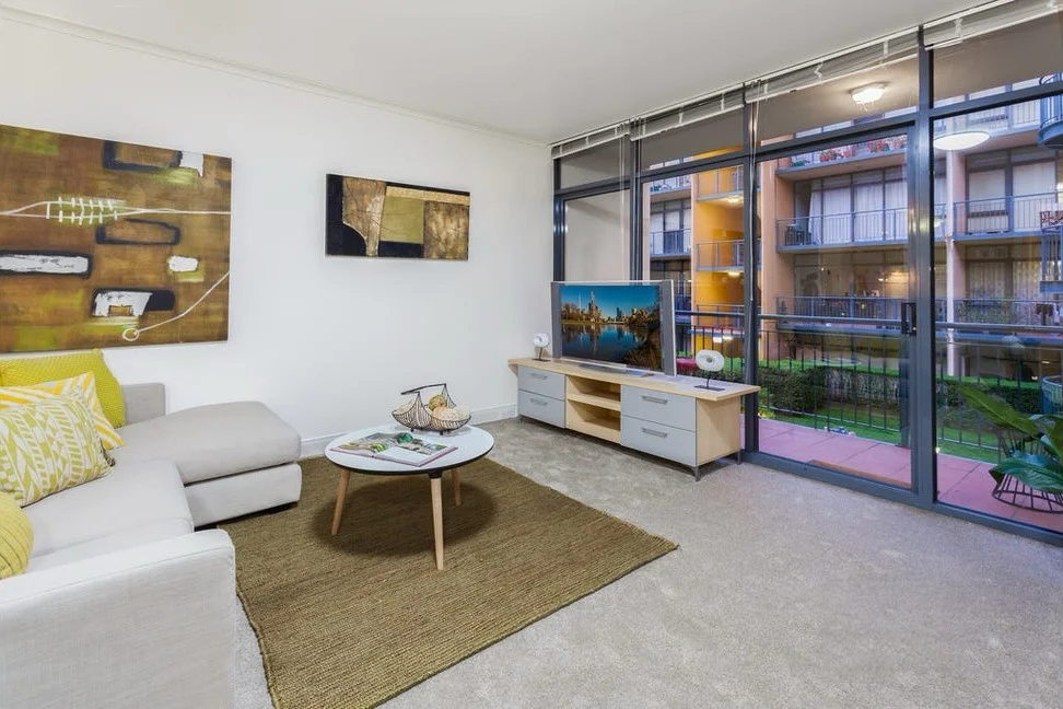 Additional image 10 of Unit 192/28 Little Lonsdale Street, Melbourne VIC 3000