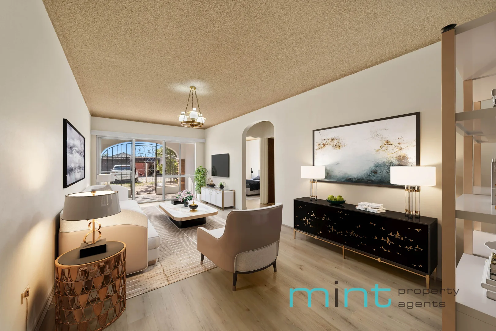 Additional image 11 of 4/217 Haldon Street, Lakemba NSW 2195