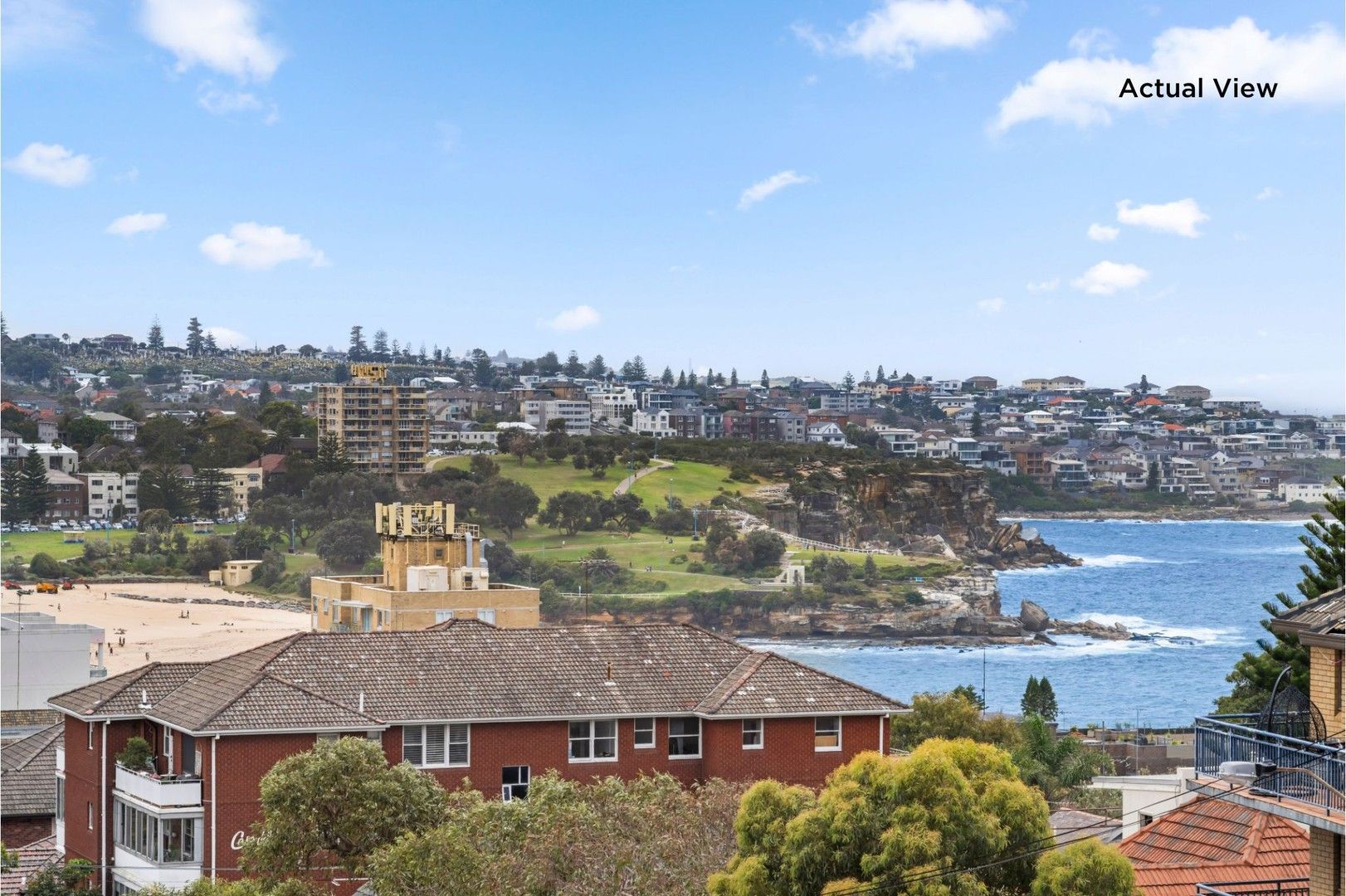 16/322 Arden Street, Coogee NSW 2034, Image 2