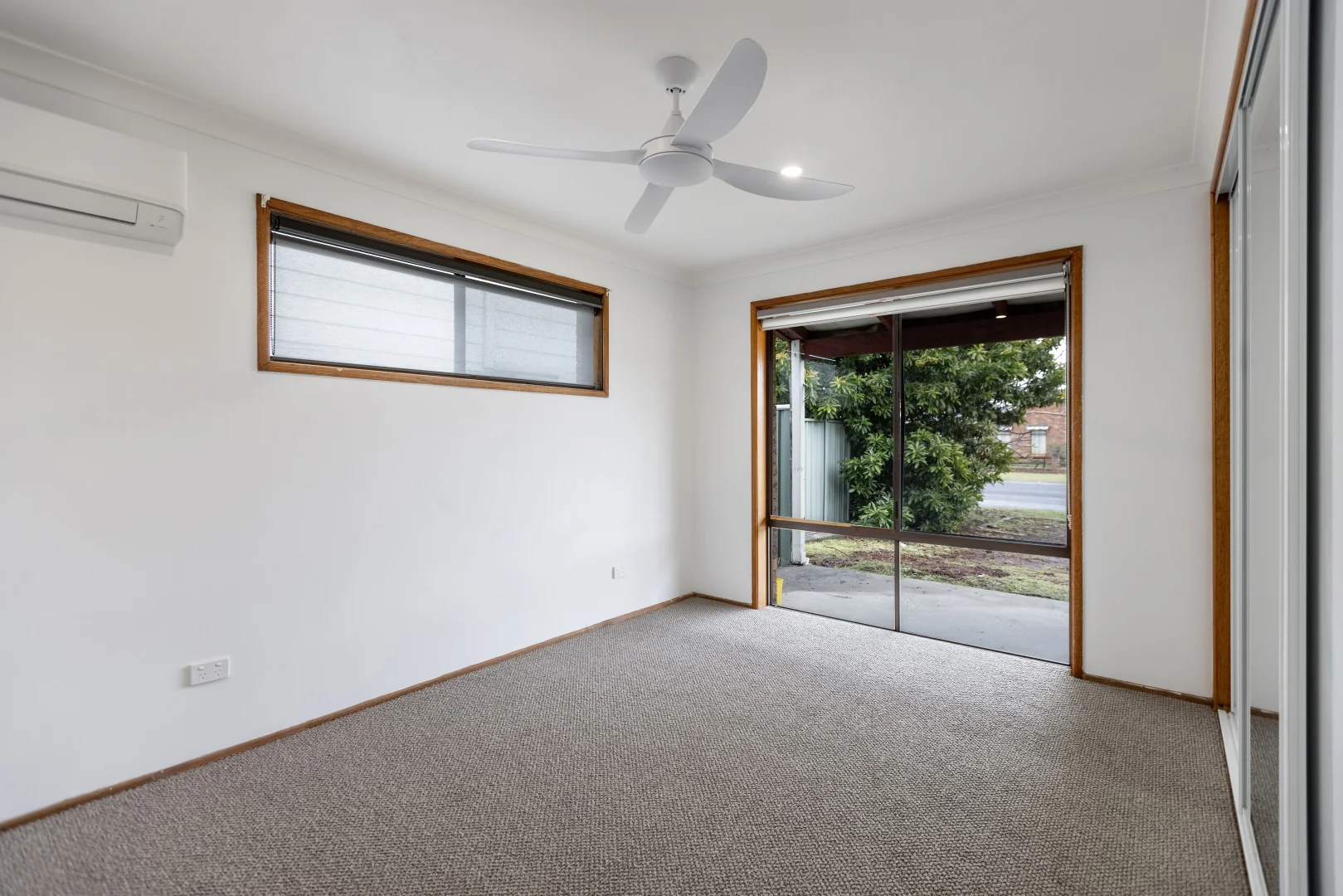 Additional image 7 of 8 Willow Way, Yamba NSW 2464