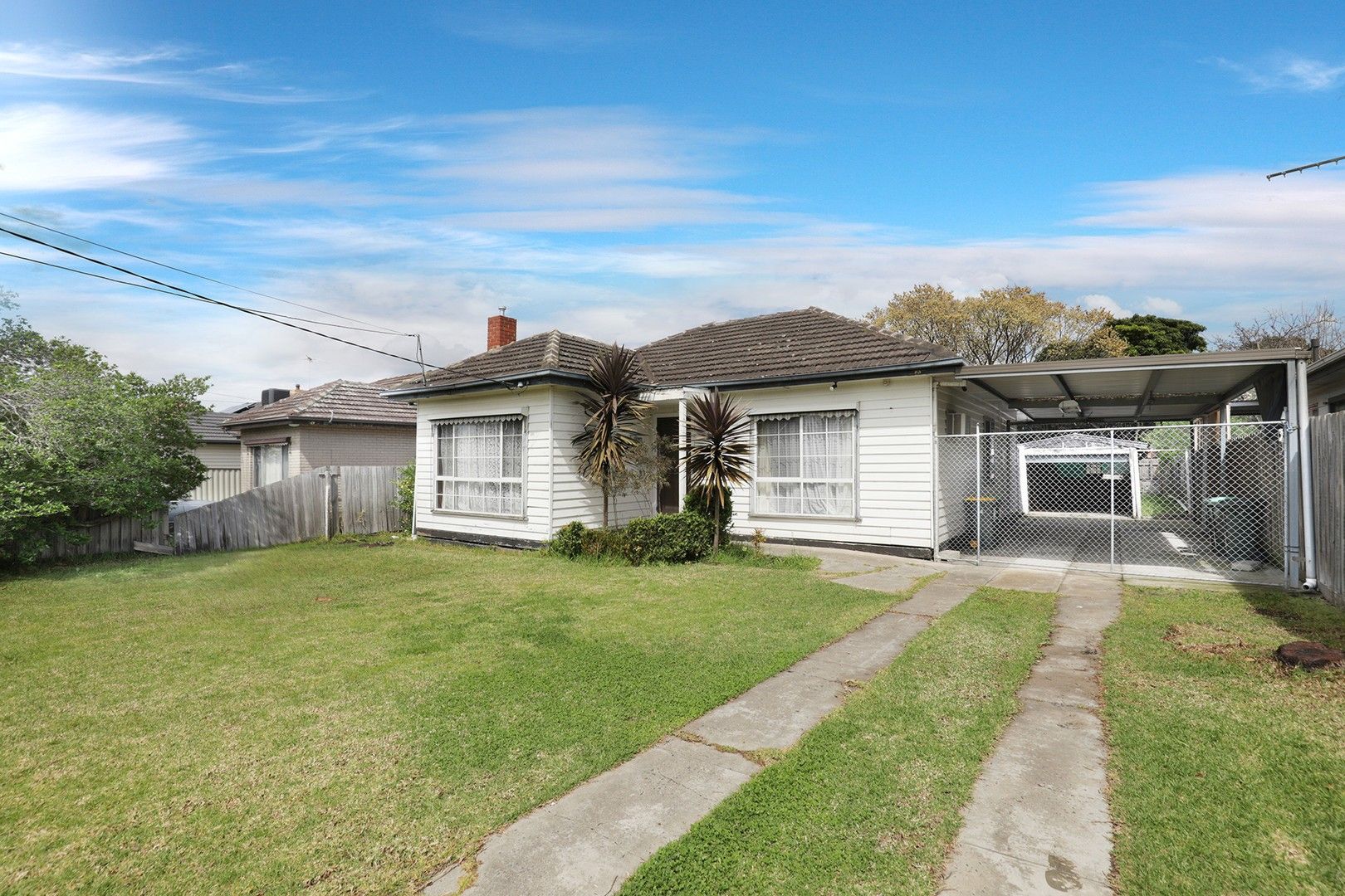 9 Curtain Avenue, Hadfield VIC 3046 House For Rent 420 Domain