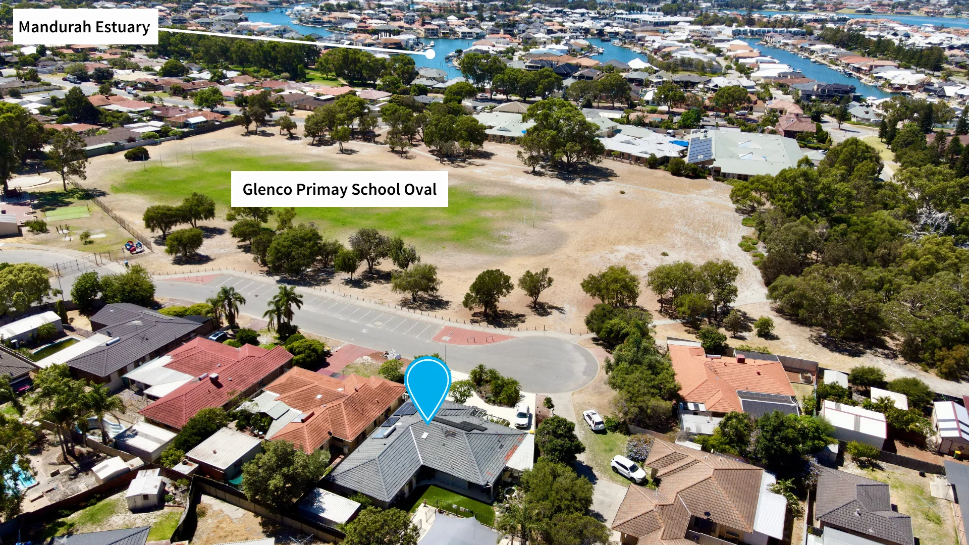 Additional image 38 of 6 Aberdeen Close, Halls Head WA 6210