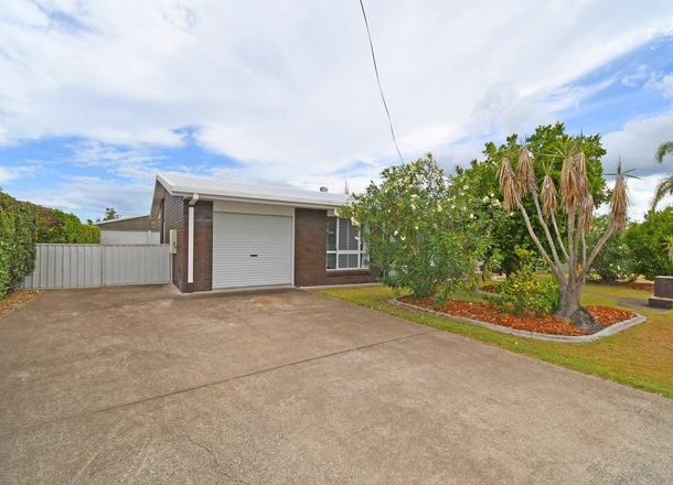 90 Oleander Avenue, Scarness QLD 4655