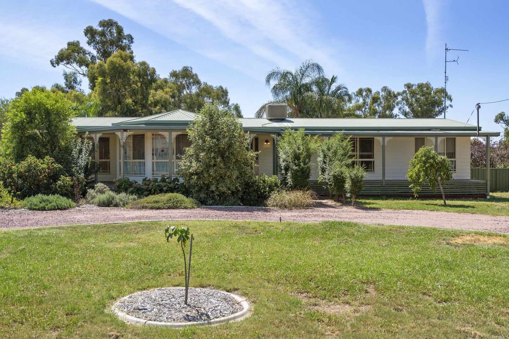 5-7 Boundary Lane, Narrandera NSW 2700, Image 0