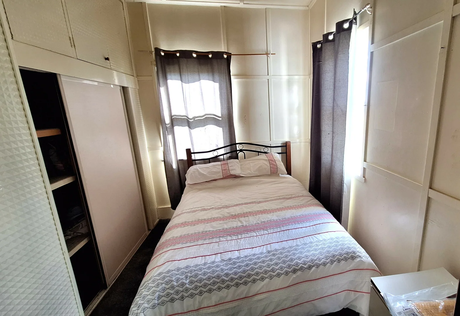 Additional image 10 of 188 Bapaume Rd, Amiens QLD 4380