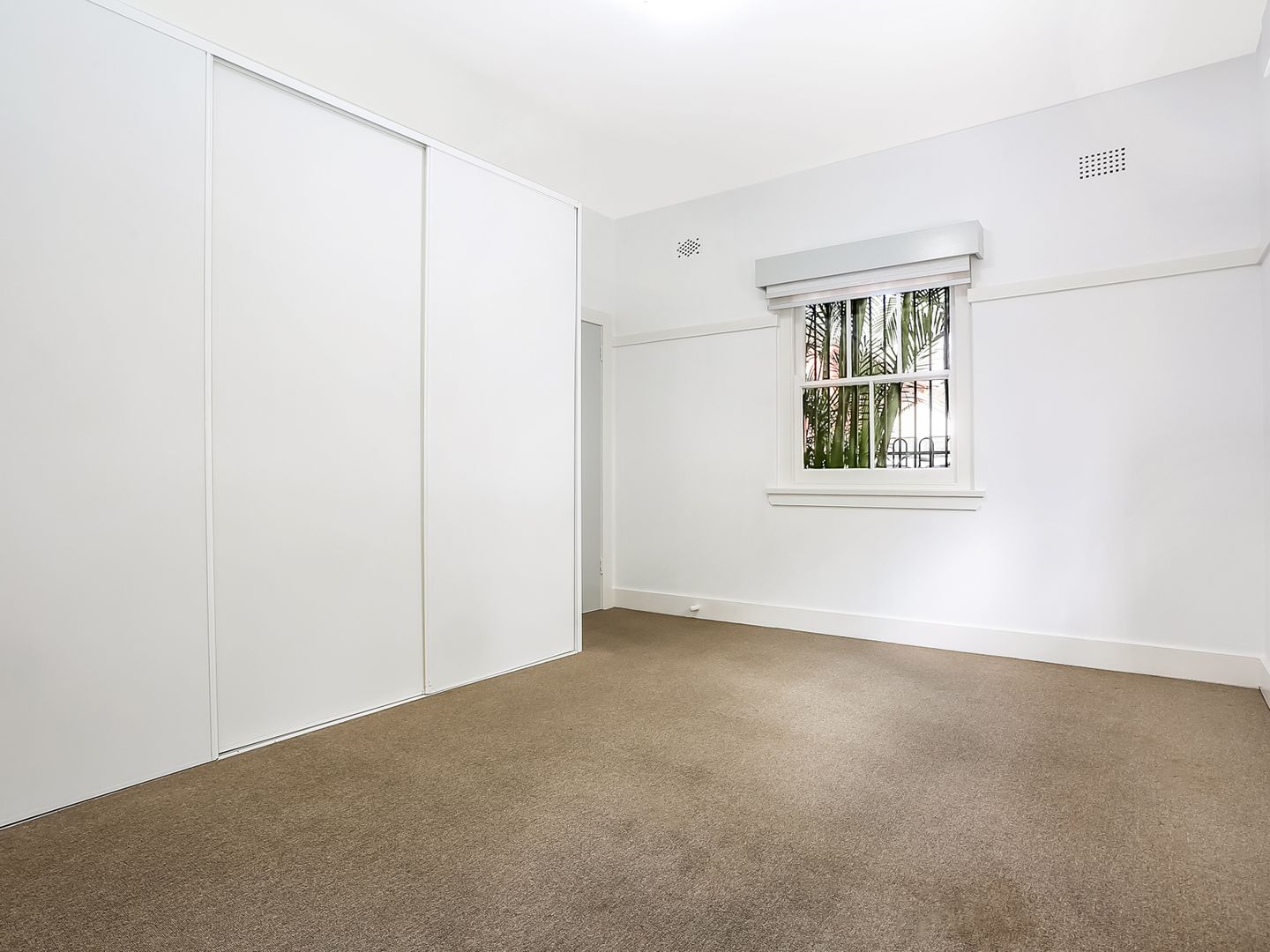 4/230a Carrington Road, Randwick NSW 2031, Image 2